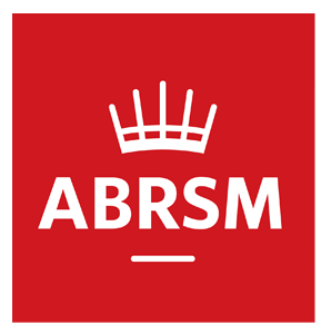 ABRSM