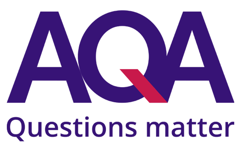 AQA